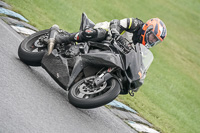 enduro-digital-images;event-digital-images;eventdigitalimages;lydden-hill;lydden-no-limits-trackday;lydden-photographs;lydden-trackday-photographs;no-limits-trackdays;peter-wileman-photography;racing-digital-images;trackday-digital-images;trackday-photos